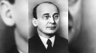 Lavrenti Beriya - seksual manyak, təhlükəli komissar - MARAQLI