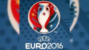 Azərbaycanın Avropa Çempionatı-2016-dakı rəqibləri məlum olub - QRUPLAR
