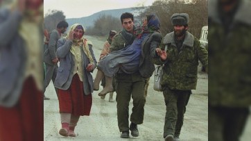 “Xocalı əlili” təklifinə icra başçısı “yox”, deputat “hə” deyir 