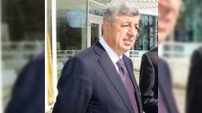 ARDNŞ-nin vitse-prezidenti: “Şirkətdən 7 mindən çox işçi ixtisar edilib” 
