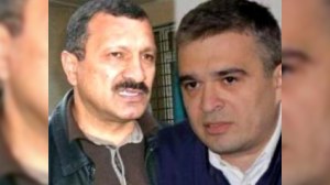 Prokuror Tofiq Yaqubluya 7, İlqar Məmmədova 8 il iş istəyib