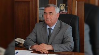 Ermənilər Füzulinin əksər yaşayış məntəqələrini dağıdıb...