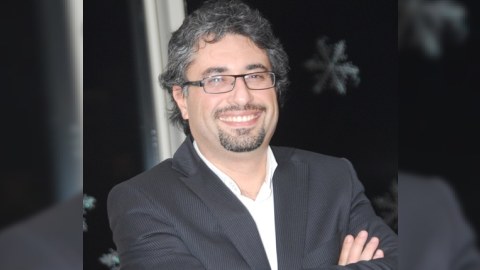 Azərbaycan milli siqaret bazarının “nəhəngi” Japan Tobacco International: “Tütün şirkətləri arasında rəqabət çox güclüdür” - MÜSAHİBƏ 