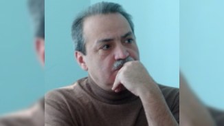 Arif Əliyev: “Jurnalistlər cəmiyyətə yox, daha çox öz sahiblərinə xidmət edirlər”