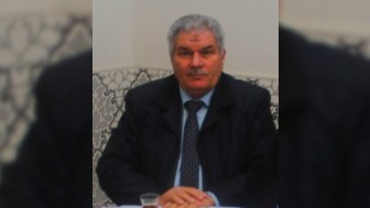 Xocalı prokurorunun soyqırımdan öncə Ayaz Mütəllibova vurduğu teleqramın mətni