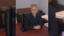 Soyqırımının şahidi: “Biz mütləq Xocalıya dönəcəyik!” – MÜSAHİBƏ