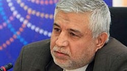 Möhsün Pakayin: “İran parlamenti Xocalı soyqırımını müzakirəyə çıxarmağı planlaşdırır”