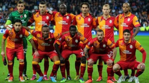 “Qalatasaray” klubu Xocalı ilə bağlı rəsmi AÇIQLAMA verdi