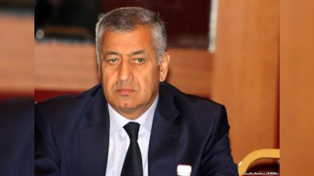 Vahid Əhmədov: “İcra başçıları bu işə səhlənkar yanaşır, qanunu sayan yoxdur”