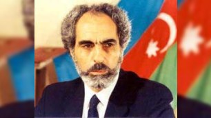 Siyasətə elmdən gələn adam - Elçibəyin elmi fəaliyyəti - ARAŞDIRMA
