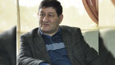 Xocalı soyqırımı ilə bağlı geniş kampaniya erməniləri narahat edib