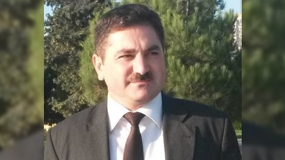 Ortaq türkcə niyə lazımdır?!