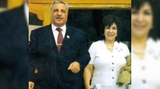 Xanımı Tağı Əhmədovun işdən çıxarılmasından xəbərsizdir: “Mənə elə gəlir ki, bu şayiədir” - AÇIQLAMA