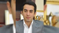 Əmək müqavilələri bundan sonra necə bağlanacaq? - ŞƏRH
