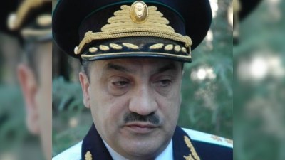 Sumqayıt hadisələri ərəfəsində yerli DTK şöbəsinin nəzarətində 47 nəfər ekstremist-millətçi erməni əsilli şəxslər olub