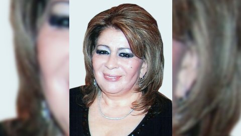AMEA Mərkəzi Elmi Kitabxanasına yeni direktor təyin olundu