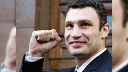 Kliçkonun partiyasının hökumətin formalaşdırılmasından imtinasının səbəbi açıqlandı