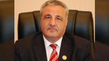 Tağı Əhmədov: "Camaat bir vəzifədə 5 il işləyir, mən isə 15 il, bu bəs deyil?"