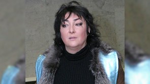 Narkotikə aludə olan MƏŞHURLAR - MARAQLI 