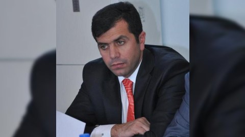 “Jurnalist Evi”nin yerləşdiyi küçəyə “Əkinçi”nin adı verilsin” - TƏKLİF 