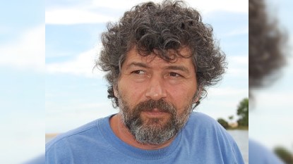 “Qanun” nəşriyyatı kömək istədi: “Səsinizi qaldırın”