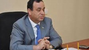 Deputatdan oğlu ilə bağlı yayılan xəbərlərə REAKSİYA