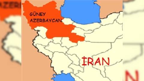 Güney Azərbaycanda və İranda son həftənin ictimayi-siyasi mənzərəsi