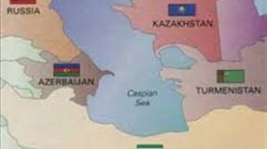 Xəzəryanı ölkələrin işçi qrupları Aşqabadda toplanacaq