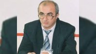 Kamal Abdullanı müavini əvəz edir