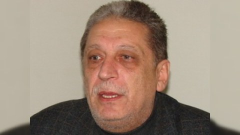 Eldəniz Quliyev Əli Əliyevi məhkəməyə verə bilər