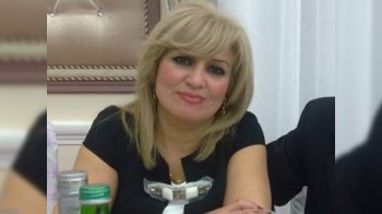 Baş redaktor müavini “İrəli”nin sədrinə cavab verdi