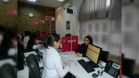 Mobil nömrə daşınması heç də çətin deyilmiş