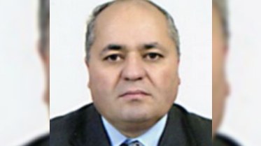 “İşdən çıxarılan” mətbuat katibi danışdı: “İndi iş yerindəyəm”