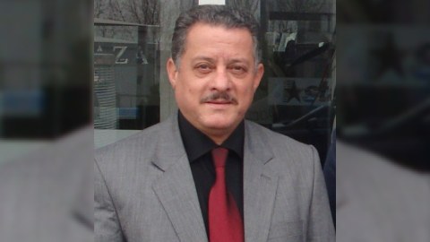 Aydın Quliyev BƏYANAT verdi: “Nurçularla bağlı xəbərləri bizim əməkdaşlar yaymır”