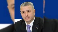 Millət vəkili: “Sovetski” ilə bağlı qərarı mən vermirəm”
