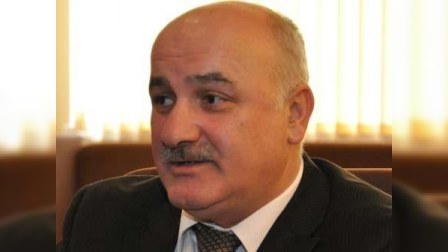 Arif Hacılı iqtidara SƏSLƏNDİ: “Qarabağı azad etmək üçün tarixi fürsət yaranıb”