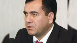 Deputat: “Bu qədər səhiyyə obyektlərinə ehtiyac yoxdur”