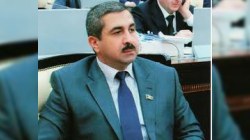Spikerdən Etibar Hüseynova etiraz: “Tormoz ver” 