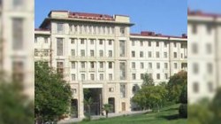 Nazirlər Kabinetində “Sovetski” ilə bağlı XÜSUSİ İCLAS keçiriləcək 