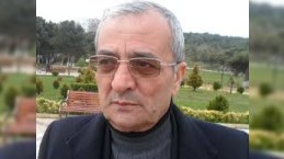 İsgəndər Həmidov: “Azərbaycanda “nurçu”lar təhlükəyə çevrilə bilər”