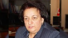 Ombudsman HESABATI: Qeysər əməliyyatına etiraz, polis və bələdiyyə şikayətlərinin sayı