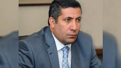 Siyavuş Novruzovdan ABŞ-a ETİRAZ: “Azərbaycanı təhdid edirlər”