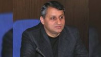 Əliməmməd Nuriyevə ağır itki üz verib 