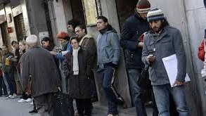 Nazirlər Kabineti işsizlərin  sayını AÇIQLADI