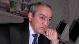 Politoloq: “Qarabağ münaqişəsi xarici siyasətdə problemlər yaradır”-ŞƏRH 