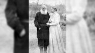Azərbaycanlı alimin Nobel mükafatından imtina edən tələbəsi - MARAQLI 