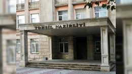 Təhsil Nazirliyi universitetlərin Bakıdan köçürülməsinə aydınlıq gətirdi