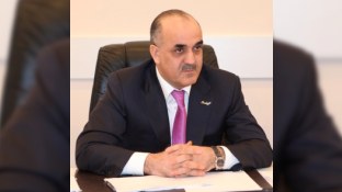 Səlim Müslümov Şirvanda dörd rayonun sakinlərini qəbul edəcək