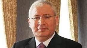 Nazir Cəlilabadda vətəndaşlarla görüşəcək