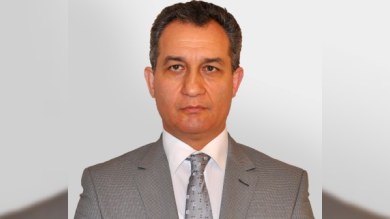 Dövlət Neft Şirkətində işçilərə münasibət... 